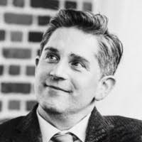 Daniel Simmonds CMktr