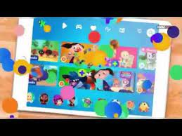 Ofrece a tus hijos la oportunidad de ver capítulos completos de sus series favoritas y disfrutar de las mejores actividades y juegos interactivos en la computadora, celular o dispositivo móvil, a cualquier hora y en cualquier lugar. Discovery Kids La Promo App Discovery Kids Plus 2019 Youtube