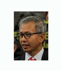 Jul 16, 2021 · tony pua kiam wee. Court Adjourns Tony Pua S Appeal Against Interim Injunction Over Ruu355 Video Clip