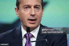 7,599 Airbus Ceo Stock Photos, High-Res Pictures, and Images