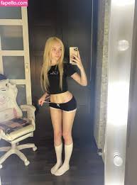 Ira Dash  ira_dash_ Nude Leaks OnlyFans - TheFap