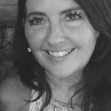 Melanie Cardinal (@melanie.cardinal.694578) • Facebook, Connect with friends