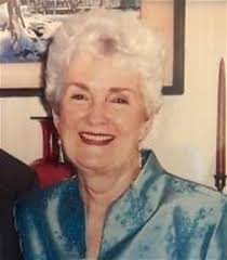 Peggy Anne Speidel (Smith)