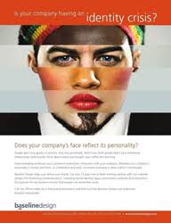 Supplier Diversity Solution Provider