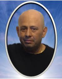 Jose Luis "Charlie" Balderas, Jr. Obituary June 14, 2017