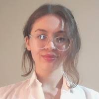 50+ perfiles de «Bork»