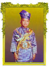 The office was established in 1957 when the federation of malaya (now malaysia) gained independence. Pertabalan Yang Di Pertuan Agong Ke 14 Dan Senarai Agong Yang Terdahulu