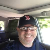 Paul Ethier Email & Phone Number