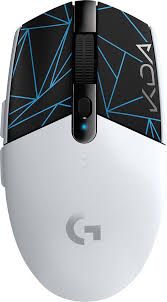 It's shape is to the logitech g100 and is about the same size as the g303. Logitech G305 Software Mac Logitech G305 Lightspeed Wireless Optical Gaming Mouse White 910 005289 Best Buy It S A Little Over 6 1 Centimeters At Its Widest Point It S 11 5 Centimeters In