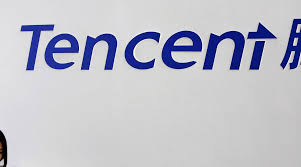 Tencent gaming buddy is a popular android emulator for pubg fans and allows you to also play several other android games on your windows pc. Tencent Plays Down Wechat Ban After Results Beat Estimates Technology News The Indian Express