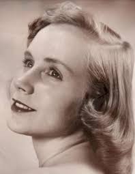 Gail Lynn Elwell Dalton