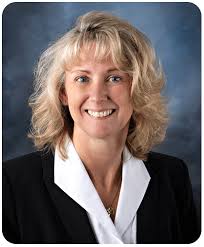 A Look Back at Our First Year Together