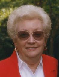 Search Barbara Bryant Obituaries and Funeral Services