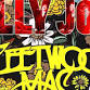 Craig Allot's Billy Joel and Fleetwood Mac Tribute event in Tasman
