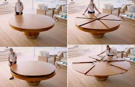 Stunning Designs That Changed The Way We Look At Things Simple Dining Table Trending Decor Design