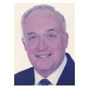 Search Terry Gillette Obituaries and Funeral Services