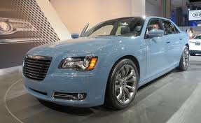 Image result for Shadow Blue 2014 Chrysler