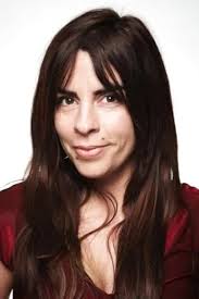 Sans rendez-vous (TV Series 2021– )