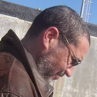 Eva Bisciotti Email & Phone Number