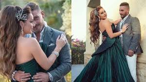 فيديو جديد لخطوبه زين كرزون وخطيبها مع تفاصيل الخطبه كاملwomen world. Ø®Ø·ÙŠØ¨ Ø²ÙŠÙ† ÙƒØ±Ø²ÙˆÙ† Ø§Ù„Ø³Ø§Ø¨Ù‚ ÙŠØ«ÙŠØ± Ø§Ù„Ø´ÙƒÙˆÙƒ ÙÙŠ Ø£ÙˆÙ„ ØªØµØ±ÙŠØ­ Ù„Ù‡ Ø¨Ø¹Ø¯ Ø®Ø±ÙˆØ¬Ù‡ Ù…Ù† Ø§Ù„Ø³Ø¬Ù† ÙÙŠØ¯ÙŠÙˆ Ø§Ù„Ø¨ÙˆØ§Ø¨Ø©