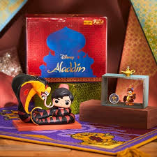 Funko S Disney Villains Cruella In Car Pop Rides Exclusive Arrives Tonight Our favorite characters have had to battle foes and most of the times, then enemies come up short in the classic battle between good and evil. funko s disney villains cruella in car