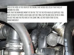 This account has been suspended. P0411 Help Audi Forum Audi Forums For The A4 S4 Tt A3 A6 And More