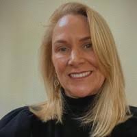 60+ "Laura Steiner" profiles