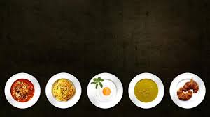 Arti dari bentuk jamak inilah yang melatarbelakangi terbentuknya istilah etika yang oleh aristoteles dipakai untuk menunjukkan filsafat moral. 7 Cara Plating Makanan Yang Bagus Hidangan Jadi Cantik Dan Menarik Hot Liputan6 Com