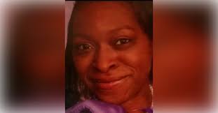 Obituary information for Shelia Mae Hines