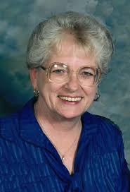 Karen Dureault Obituary