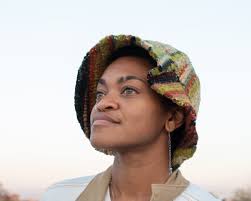 Perfil de Sug Daniels