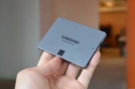 Bohdan chub | 15.06.2021, 22:48. Macbook Pro 1tb Ssd Which One Is The Best Mach Machines