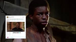 Argo: "AN EXTRAORDINARY STORY [video]" Case study by MEDIACOM MIAMI