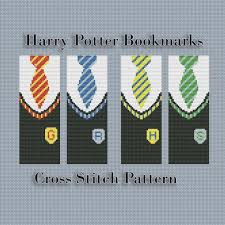 Check spelling or type a new query. Cross Stitch Pattern In Pdf Not A Physical Product Cross Stitch Bookmarks Harry Potter Cross Stitch Pattern Cross Stitch