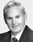 Mitchell-Tweedie Funeral Home