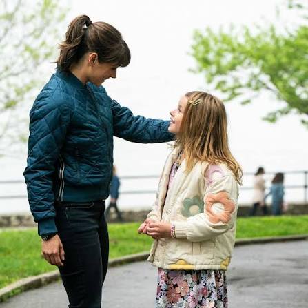 Tonight is the finale of @fbicbs! Thank you for watching season 6 and we  will see you next CBS Fall for new episodes! You are wonderful fans - which  we have the