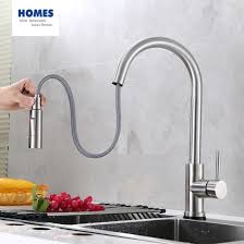 Jun 01, 2021 · simple green pro hd has never let me down & it is safe for my grass & plants. China Villa Project Pull Down Kitchen Faucet Single Handle Stainless Steel Sus304 Lead Free Kitchen Sink Faucet Tap With 3 Modes Pull Out Sprayer Sleek Chrome China Multifuction Pull Out Stretch Kitchen