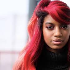 Check spelling or type a new query. The 11 Most Iconic 1960s Hairstyles To Recreate In 2021 Hair Com By L Oreal