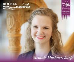 Terre Haute Symphony Orchestra (@terrehautesymphony) • Instagram photos and  videos