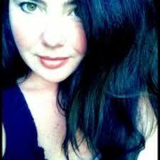 Stream Dolly Webb Sanchez music