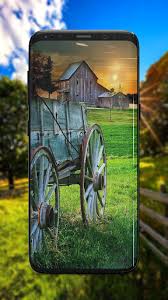 Welcome york into your home, and prepare to refresh walls with our simple to install wallpaper designs. Download Country Wallpaper Free For Android Country Wallpaper Apk Download Steprimo Com