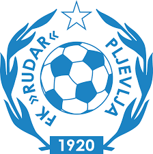 Fk Rudar Pljevlja