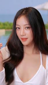 Glow, the Korean way ✨, Get yours