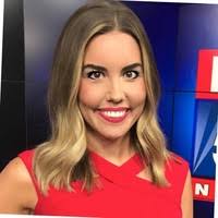 Scott Stucky Email & Phone Number