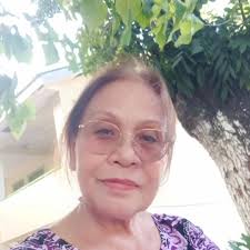 Puso ko ay sumigla ☺️ 💗 Dahil kasama ka ☺️ #fypシ゚ #coversongs #cover  #followerseveryonehighlights #viralpost2025シ #ViralFacebook #highlights2025  #fypviralシ #fypシ゚viralシfypシ゚viralシalシ #SingleMothermusiclover