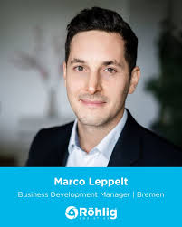 I'm thrilled to announce that I recently joined the Link Logistics…