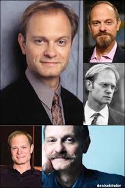 Happy Birthday Wishes to Todd Pierce