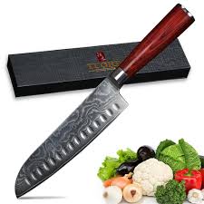 Pin On Cheap Prices Chef Knife What S The Best Kitchen Knife For Under 50 Or Less