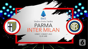 Parma said goodbye to trainer fabio liverani after losing four times in a row at the end of december / beginning of january. 6v Nqxrkze3 Um