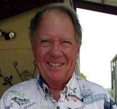 Royce Phillip Baker Obituary